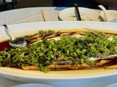-申粤轩酒楼·三十年粤菜经典(丁香花园店)