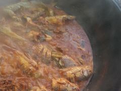 -水库活鱼馆(于桥水库店)