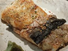 -High Yaki THE SEA海鲜居酒屋