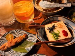 -鸟泉居酒屋·烧鸟·酒馆(百子湾店)