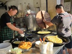 -兴隆点心店(新北街店)