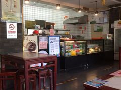 -天兴居(大兴店)