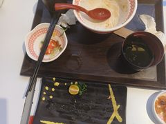 -牛邸·烧肉饭(来福士店)
