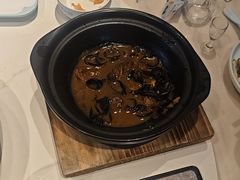 -龙泉人椰子鸡.糟粕醋.海南菜(三亚旗舰店)