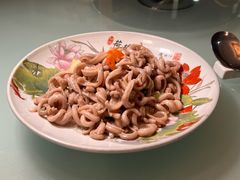 -壹零贰小馆(桂城石啃店)