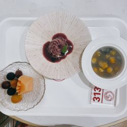 -中法母婴月子中心(南湖创始店)
