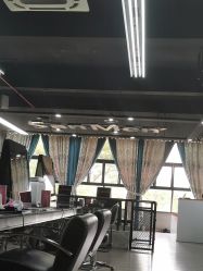 -MMby Hair Code芭曲发型