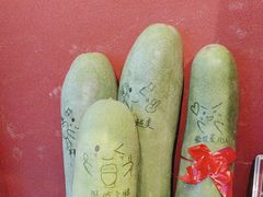 -烹湘·鲜炒湖南土菜(海珠店)