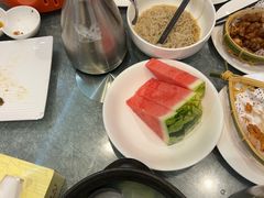 -味友·厦门味(杏林湾店)
