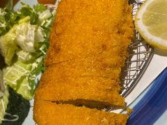 -松子料理(世纪城店)