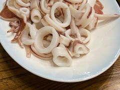 -潮中人·潮州菜(益乐路店)