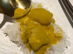 -壹泰东南亚主题餐厅·高良姜风情(州桥店)