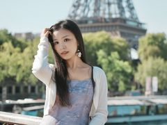 -埃菲尔铁塔