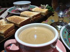 -小娘惹厨房Little Nyonya(狮城有约上榜店)