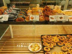 -津乐园(榆关道店)