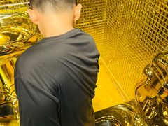 -不可思议减压馆·解压博物馆·摔碗发泄·团建定制