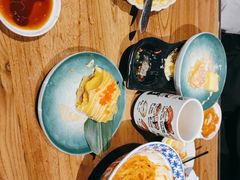 -桃太郎创作料理(大坪店)