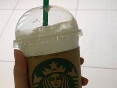 -星巴克臻选(深圳万象天地旗舰店)