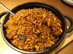 -新发现(宝山龙湖店)