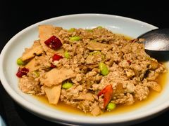 -老头儿油爆虾·1987杭州烟火味(湖滨银泰in77D区店)