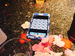 -INLOVE KTV(世博源店)