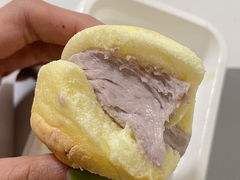 -鲍师傅糕点(江苏路店)