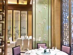 包厢-太湖饭店·寄畅轩中餐厅