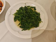 -眉州东坡(清河万象汇店)