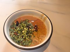 -大草原清真饭庄(沙河店)