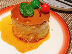 -那时新疆·车师(大宁音乐广场店)