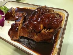 -三玛璐酒楼(汉口路店)