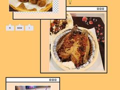 -唐会KTV(汽车总站店)