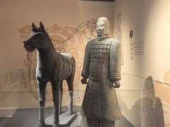 -北京世纪金源购物中心