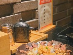 -無境·匠心日本料理(汉街店)