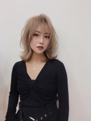 -MY WAY SALON