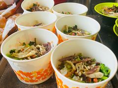 -胡仕光陵水酸粉