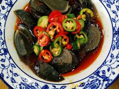 -福顺祥大盘鸡(临潼店)