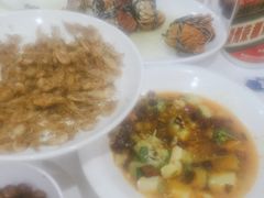 -卤鹅鲜生(卤鹅鲜生万科金域悦府店)