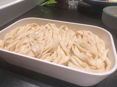 -南门四季铜锅涮肉(大屯·北苑店)