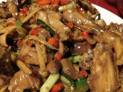 -生态苑农庄(十里画廊遇龙河店)