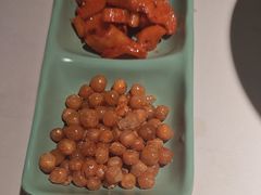 -9家湘菜(上南路店)