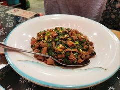 -旺角小渔村(二马路店)