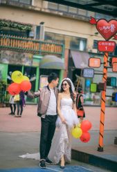 -费拉摄影(天廊T66店)