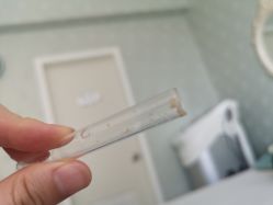-宜肤清颜专业祛痘问题肌修护