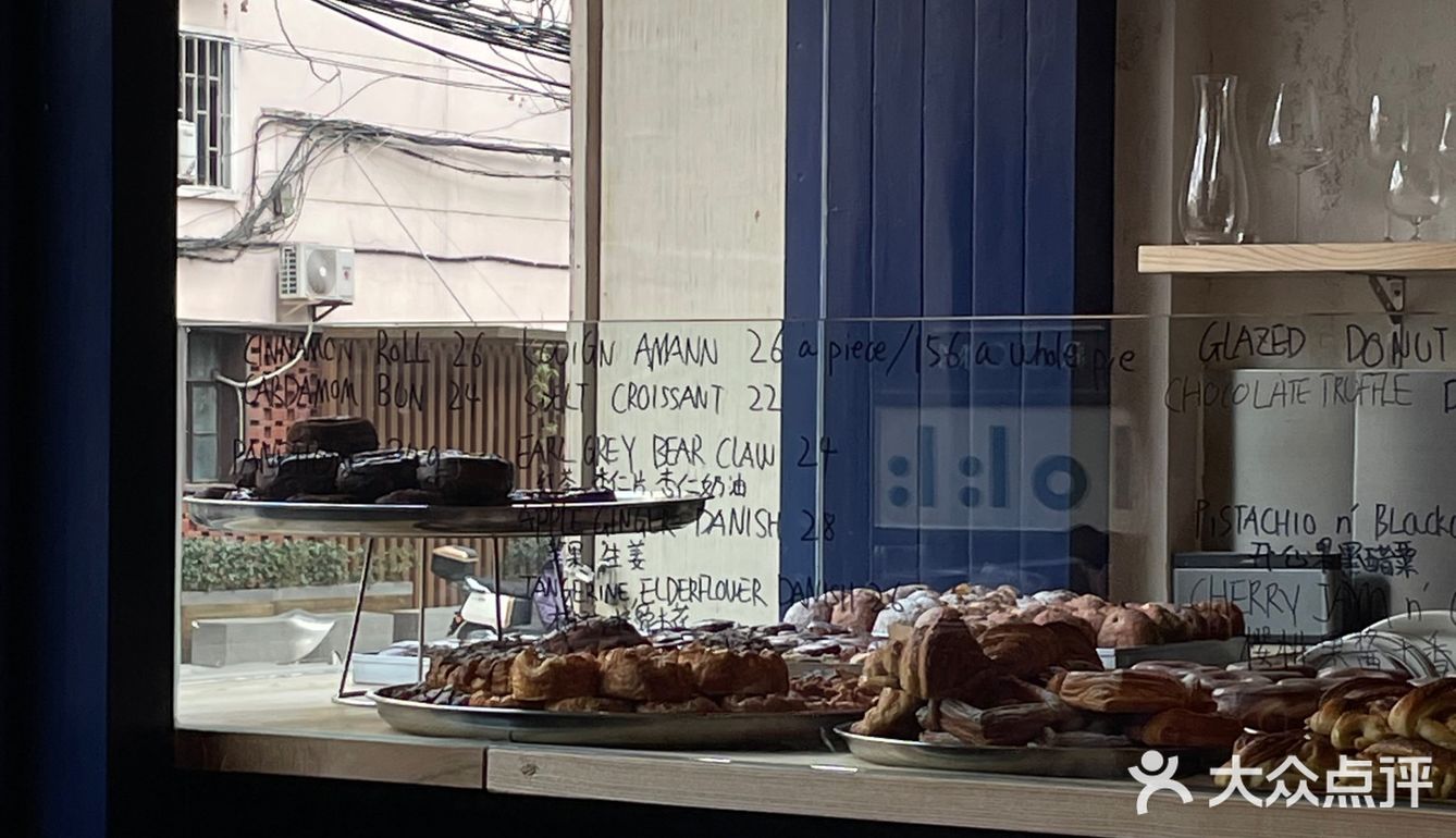 上海|静安区新cp 我磕到了