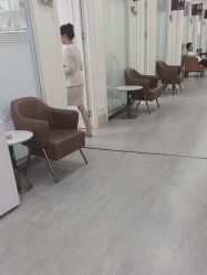 -画美医疗美容医院