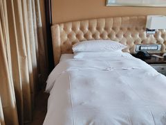 -杭州千岛湖滨江希尔顿度假酒店