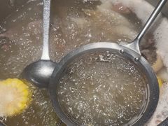 -掂档潮汕牛肉火锅(沈阳万象城店)