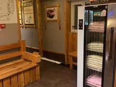 -鸥迪足道(前门店)