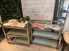 -天都火锅酒楼(虹梅南路店)